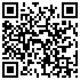 qrcode für Ses-Sterling 06070471000