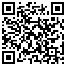 qrcode für Ses-Sterling 06070472000