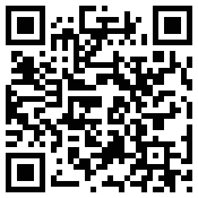 qrcode für Ses-Sterling 06070473000