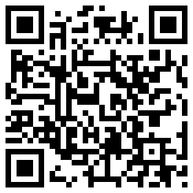 qrcode für Ses-Sterling 06070485000