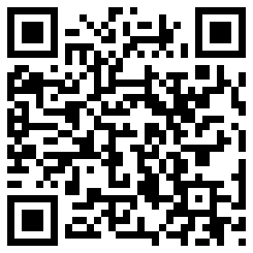 qrcode für Ses-Sterling 06070487000