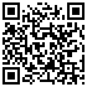 qrcode für Moeller Electric PXL-B32/2 - EATON PXL B32 / 2 MCBs 32A 2p Char 236234