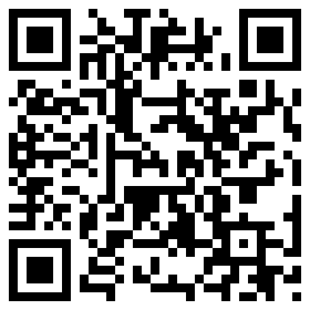 qrcode für Ses-Sterling 06070488000