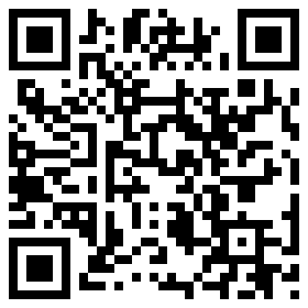 qrcode für Ses-Sterling 06070491000
