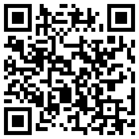 qrcode für Spelsberg MP1811 - mounting plate 150x90mm TK1811