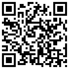qrcode für Ses-Sterling 06070493000