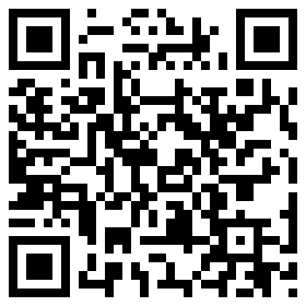 qrcode für Ses-Sterling 06070495000