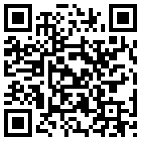 qrcode für ABB 2CDS273445R0557