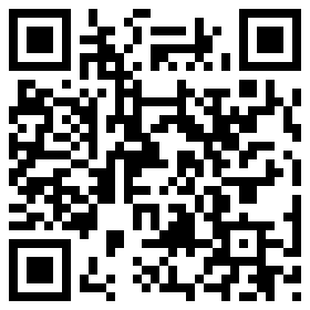 qrcode für Ses-Sterling 06070497000