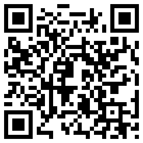 qrcode für Ses-Sterling 06070500000