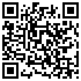 qrcode für Ses-Sterling 06070506000