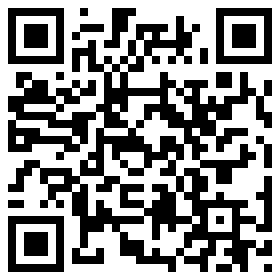 qrcode für Ses-Sterling 06070507000