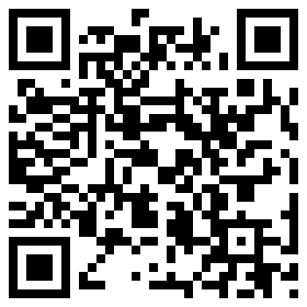 qrcode für Ses-Sterling 06070512000