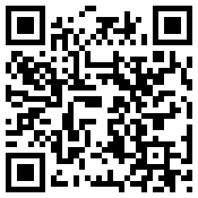 qrcode für Ses-Sterling 06070520000