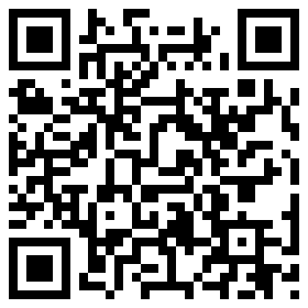 qrcode für Ses-Sterling 06070521000