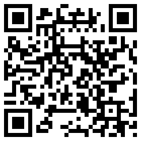 qrcode für Ses-Sterling 06070525000