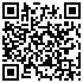 qrcode für RCS Audio-Systems RR-40 - Digital receiver module (for station MXM 104)