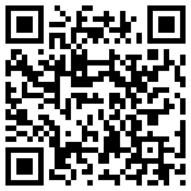 qrcode für Ses-Sterling 06070528000