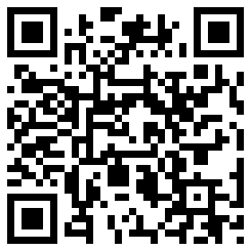 qrcode für OBO Bettermann 194 - adhesive base gray