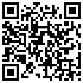 qrcode für Telecom Behnke 40-5105A - AP housing size 4
