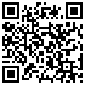 qrcode für Schneider Electric Schneider toggle handle closure 2331A housing S3D - NSYAEDL2331S3D