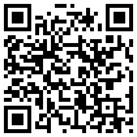 qrcode für Ses-Sterling 06070541000