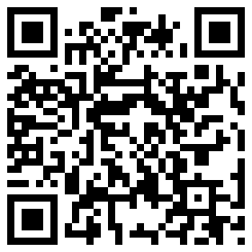 qrcode für MONACOR 10.5340 - HiFi bass midrange speaker 150WMAX 60WRMS 8