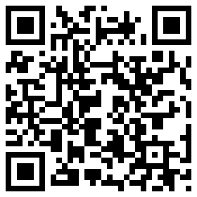 qrcode für Ses-Sterling 06070549000
