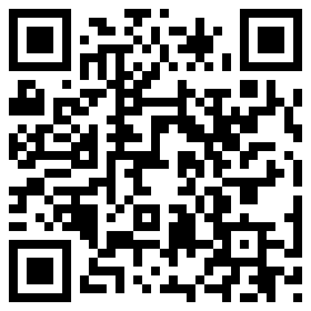 qrcode für Ses-Sterling 06070550000