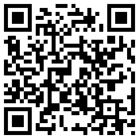 qrcode für Ses-Sterling 06070560000