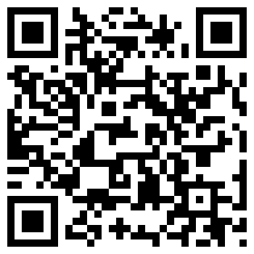 qrcode für WAGO 734-308 - 8 pin male connector light gray RM3 5mm 0 08 1 5qmm