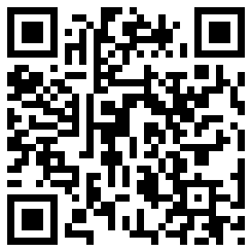qrcode für Ses-Sterling 06070561000