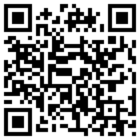 qrcode für Moeller Electric Q25LWK3R-WS/WB - EATON luminous dial button 3 positions white 072 349