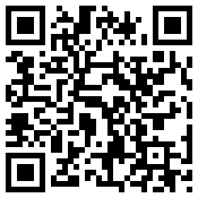 qrcode für Ses-Sterling 06070562000
