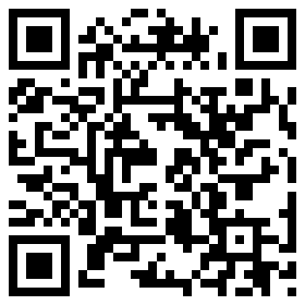 qrcode für Schneider Electric Schneider door hinges 120° set 1 hinge fastening - NSYAEDH120S3D