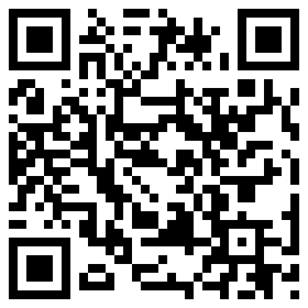 qrcode für Ses-Sterling 06070563000