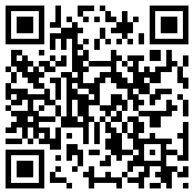 qrcode für Ses-Sterling 06070566000
