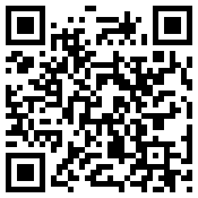 qrcode für Ses-Sterling 06070567000