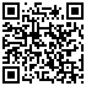 qrcode für Ses-Sterling 06070570000