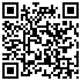 qrcode für Patton-Inalp 2232-9F/E - PATTON Device Server DB9 Female 2232