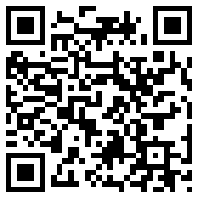 qrcode für Canon 0628B001 Ink Cartridge Black