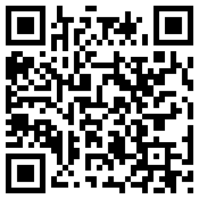 qrcode für Ses-Sterling 06070601000