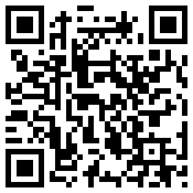qrcode für Ses-Sterling 06070602000