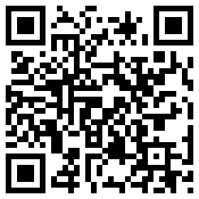 qrcode für Ses-Sterling 06070603000