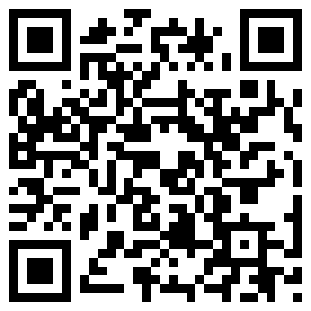 qrcode für Ses-Sterling 06070605000