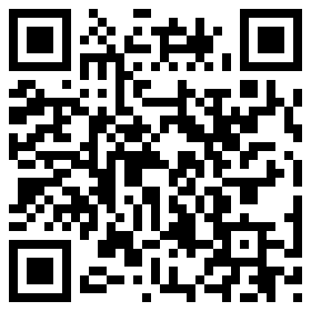 qrcode für Ses-Sterling 06070606000