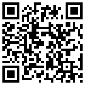 qrcode für Ses-Sterling 06070607000