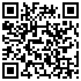 qrcode für Ses-Sterling 06070608000
