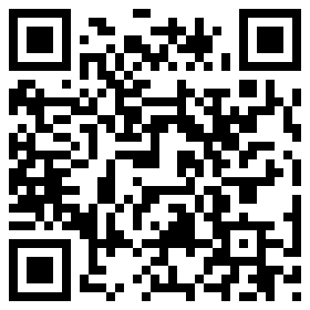 qrcode für Ses-Sterling 06070611000