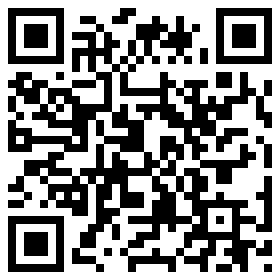qrcode für Ses-Sterling 06070700000